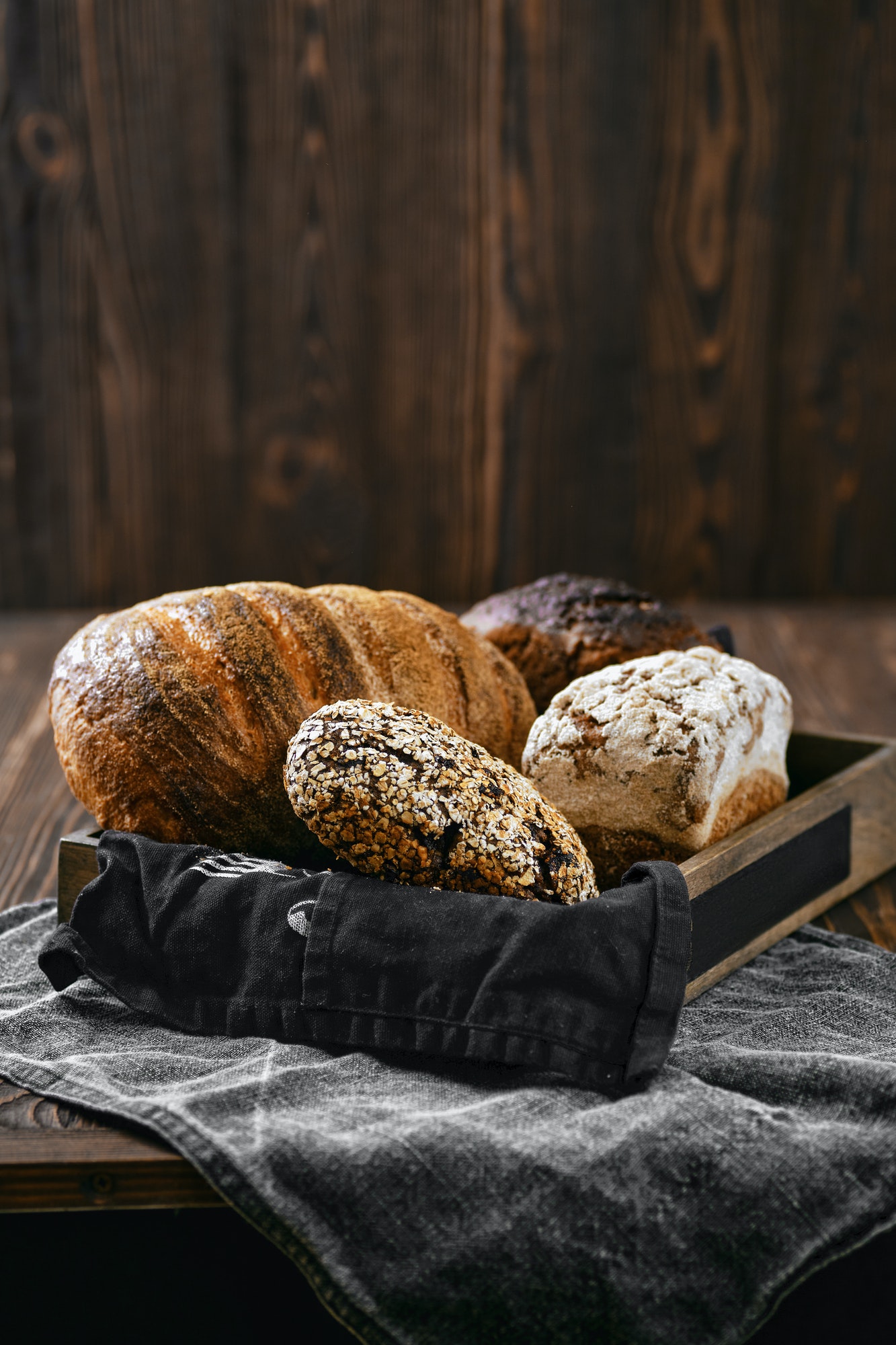 assortment of artisan bread.jpg