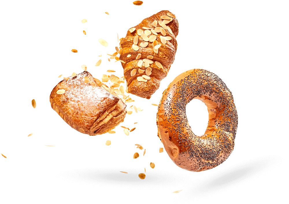 brioche CSEAV.png