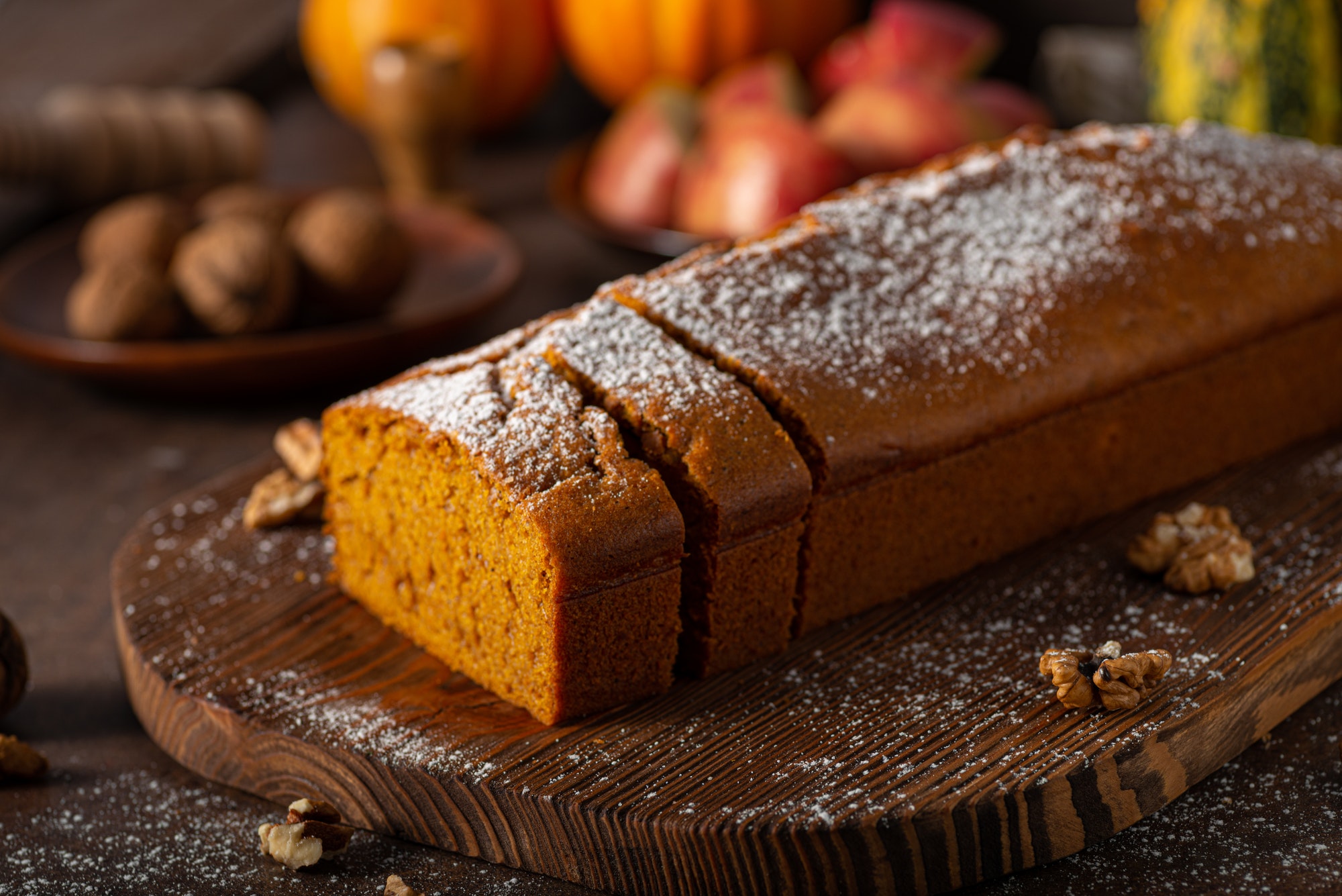 homemade pumpkin bread.jpg