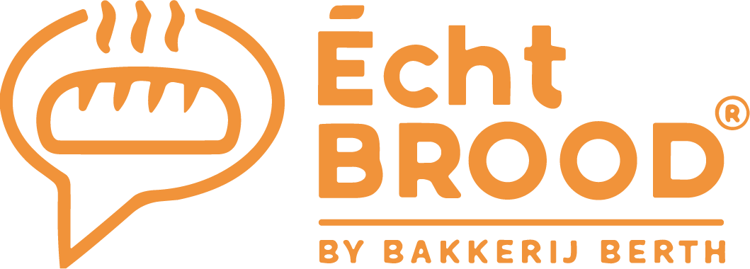 logo Bakkerij Berth